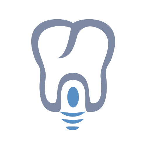 當代牙醫梁嘉元醫師